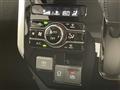 2023 Toyota Roomy
