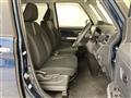 2023 Toyota Roomy