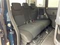 2023 Toyota Roomy