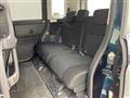 2023 Toyota Roomy