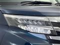 2023 Toyota Roomy