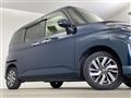 2023 Toyota Roomy