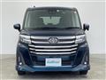 2023 Toyota Roomy