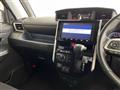 2023 Toyota Roomy