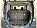 2023 Toyota Roomy