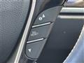 2017 Honda Odyssey
