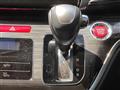 2017 Honda Odyssey