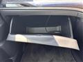 2017 Honda Odyssey