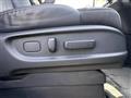 2017 Honda Odyssey