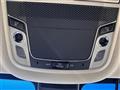 2017 Honda Odyssey