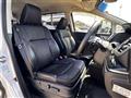2017 Honda Odyssey