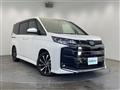 2023 Toyota Noah