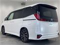 2023 Toyota Noah