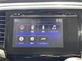 2016 Honda Odyssey Hybrid
