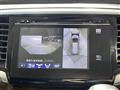 2016 Honda Odyssey Hybrid