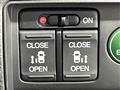 2016 Honda Odyssey Hybrid