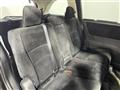 2016 Honda Odyssey Hybrid
