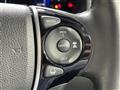 2016 Honda Odyssey Hybrid