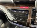 2016 Honda Odyssey Hybrid