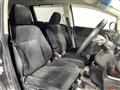 2016 Honda Odyssey Hybrid