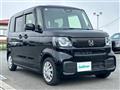 2024 Honda N BOX