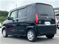 2024 Honda N BOX