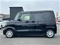 2024 Honda N BOX