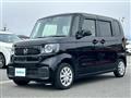 2024 Honda N BOX
