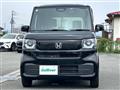 2024 Honda N BOX