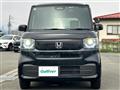 2024 Honda N BOX