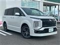 2020 Mitsubishi Delica D5