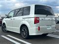 2020 Mitsubishi Delica D5