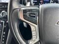 2020 Mitsubishi Delica D5