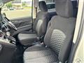 2020 Mitsubishi Delica D5
