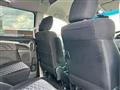 2020 Mitsubishi Delica D5