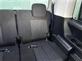 2020 Mitsubishi Delica D5