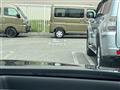 2022 Toyota Harrier