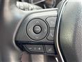 2022 Toyota Harrier