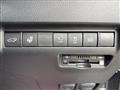 2022 Toyota Harrier