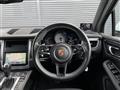 2015 Porsche Macan