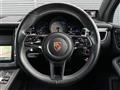 2015 Porsche Macan