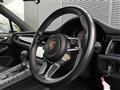 2015 Porsche Macan