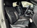 2015 Porsche Macan