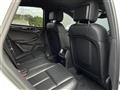 2015 Porsche Macan
