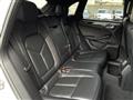 2015 Porsche Macan