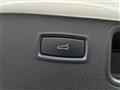 2015 Porsche Macan