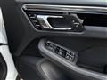 2015 Porsche Macan