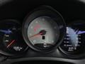 2015 Porsche Macan