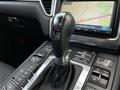 2015 Porsche Macan