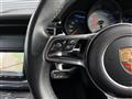 2015 Porsche Macan